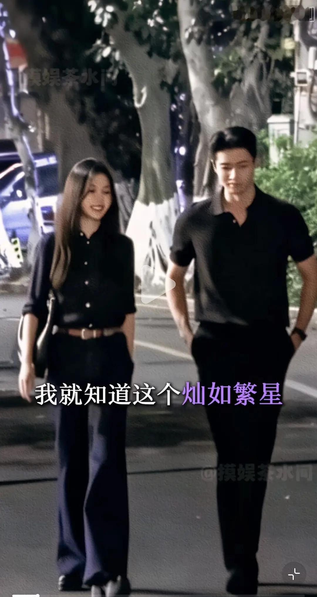 现偶真的需要高个子的来拍