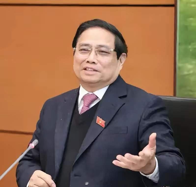 越南和中方举行会议后，马上宣布大投资了。3月17日，越南石油集团宣布，要在越南北