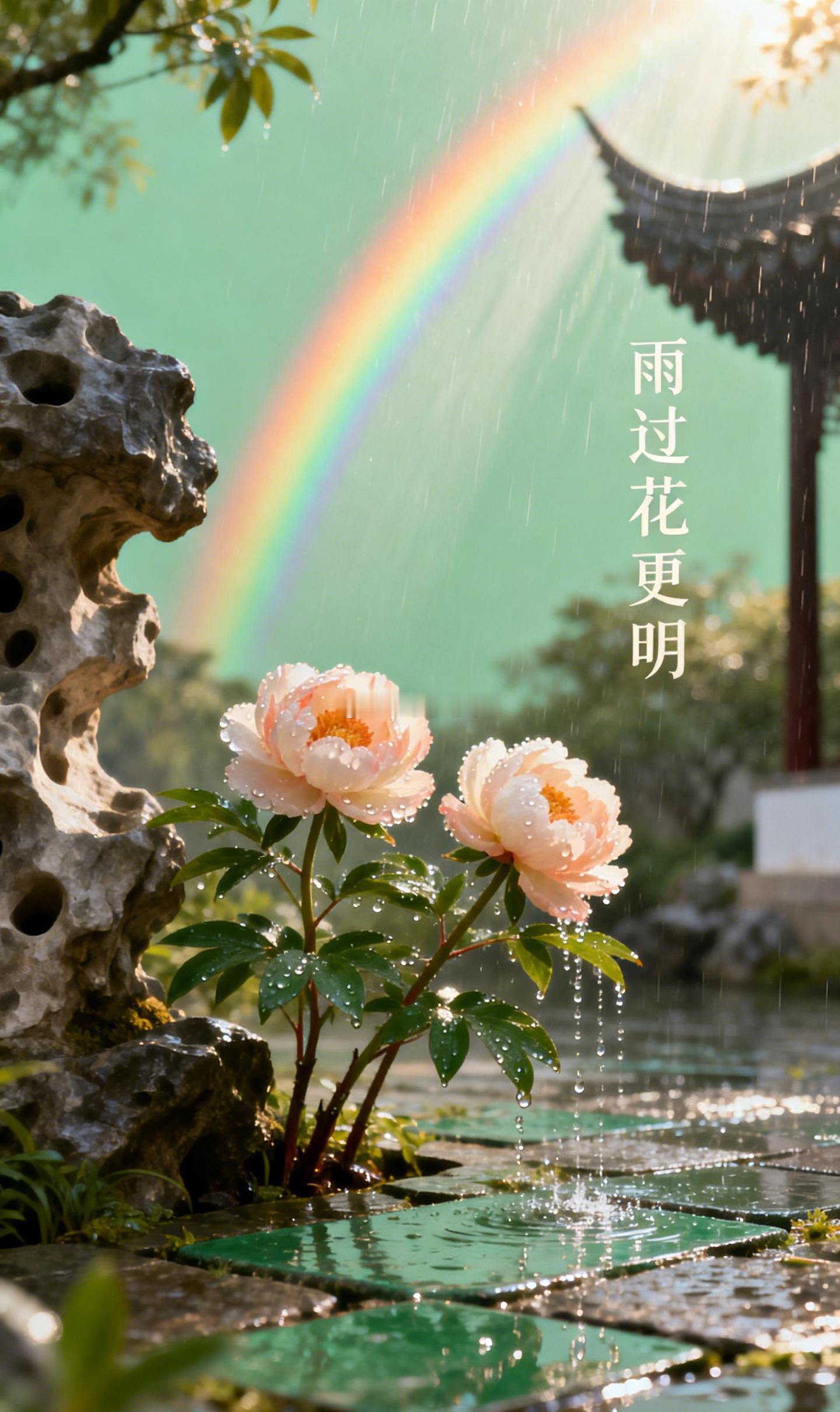 看到八字里夫妻宫逢冲，不少朋友会下意识担心：婚姻是不是一定要出问题了？在命理中，