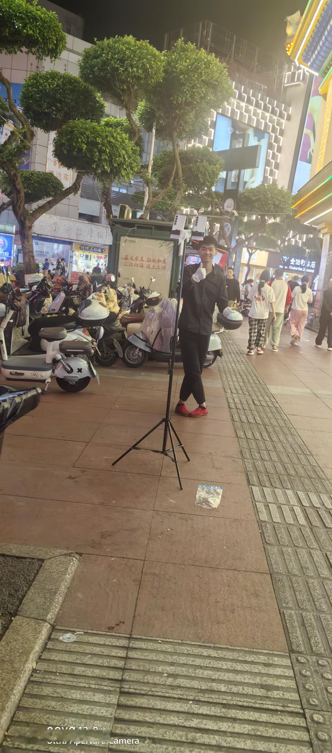 三年大变样！国家越来越好，以内陆长江边的三线城市为例，真的就是这三年，一