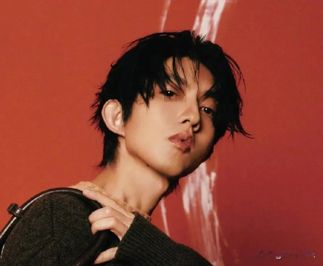 林宥嘉，罕见发飙！林宥嘉罕见“发飙”却因信仰放下怒火：有些底线，是留给体面的