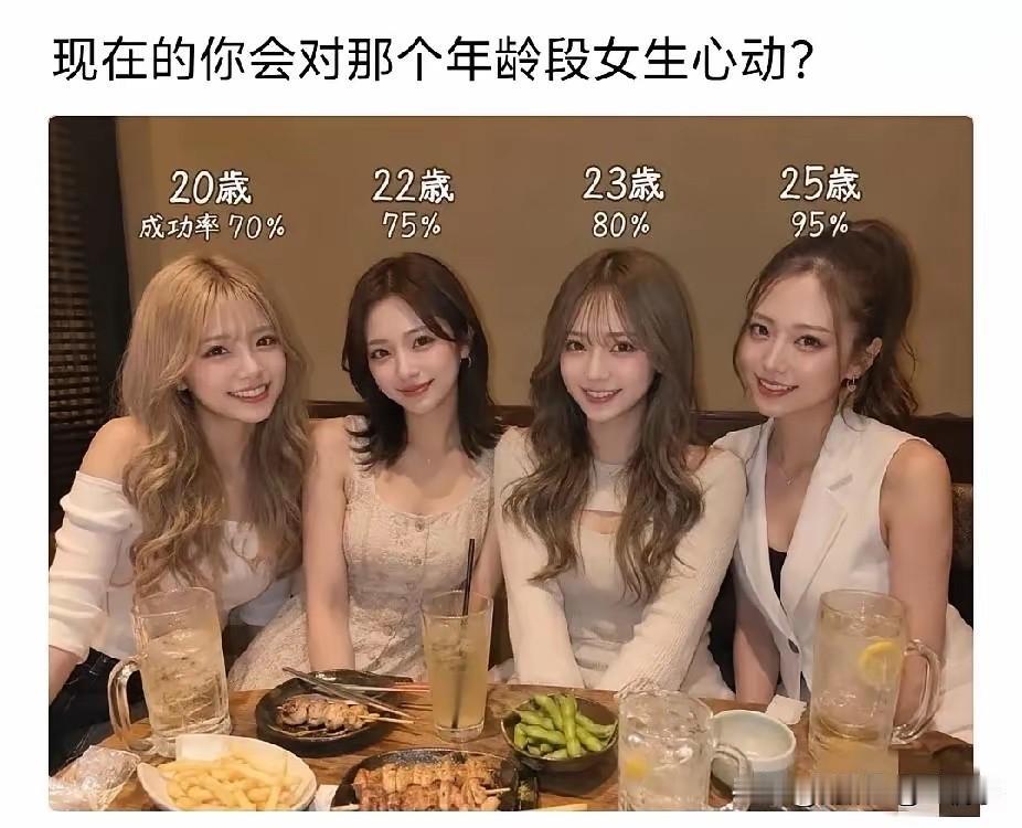 事实证明，头发放下来比束发好看，不接受反驳！