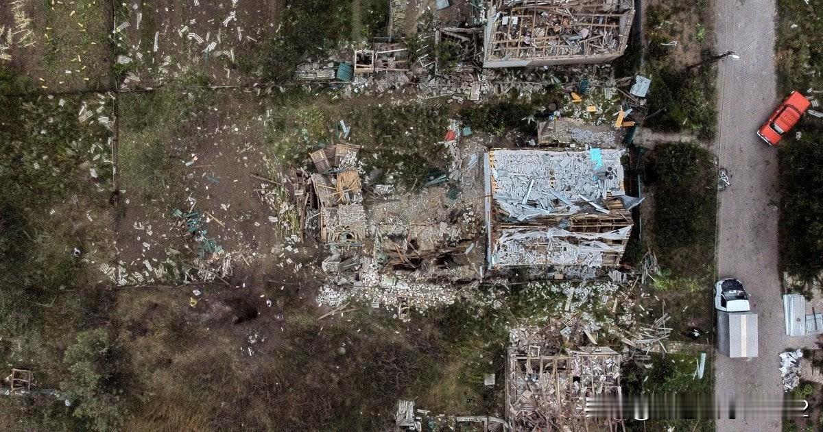 顿涅茨克地区战事：军方透露俄军近期的计划与目标俄罗斯占领军的近期目标，将是