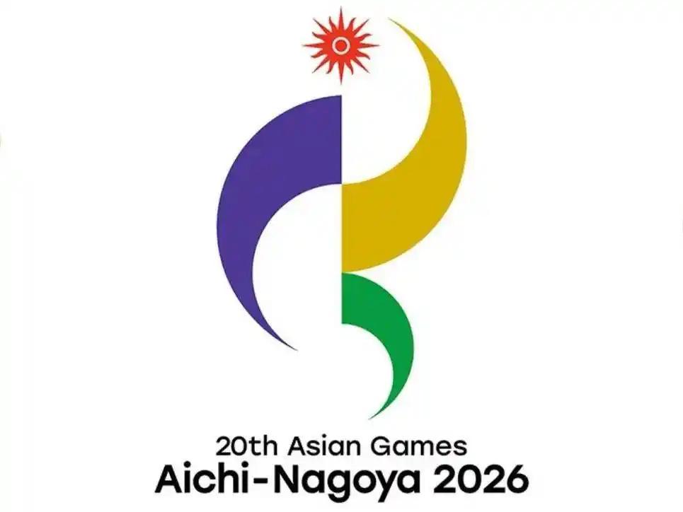 名古屋亚运会第20届名古屋亚洲夏季运动会中国🇨🇳女子排球队参赛人员...