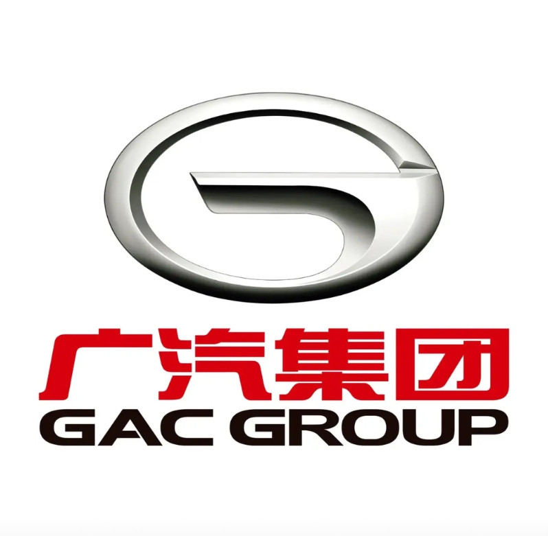 广汽被什么趋势抛弃？1如果被时代抛弃，不管你昨天多么高光，你回天无力。2广