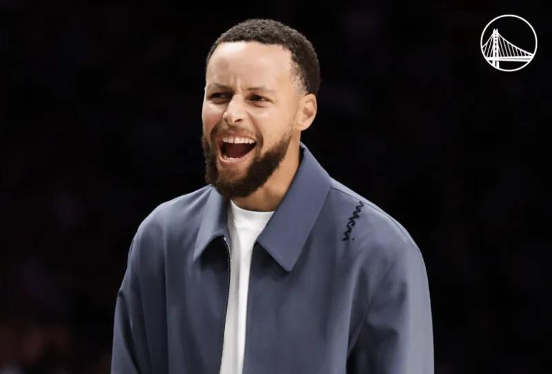 震惊！不可思议，难以置信。生产队的驴都不带这么遛的吧？新赛季，迄今为止，开赛