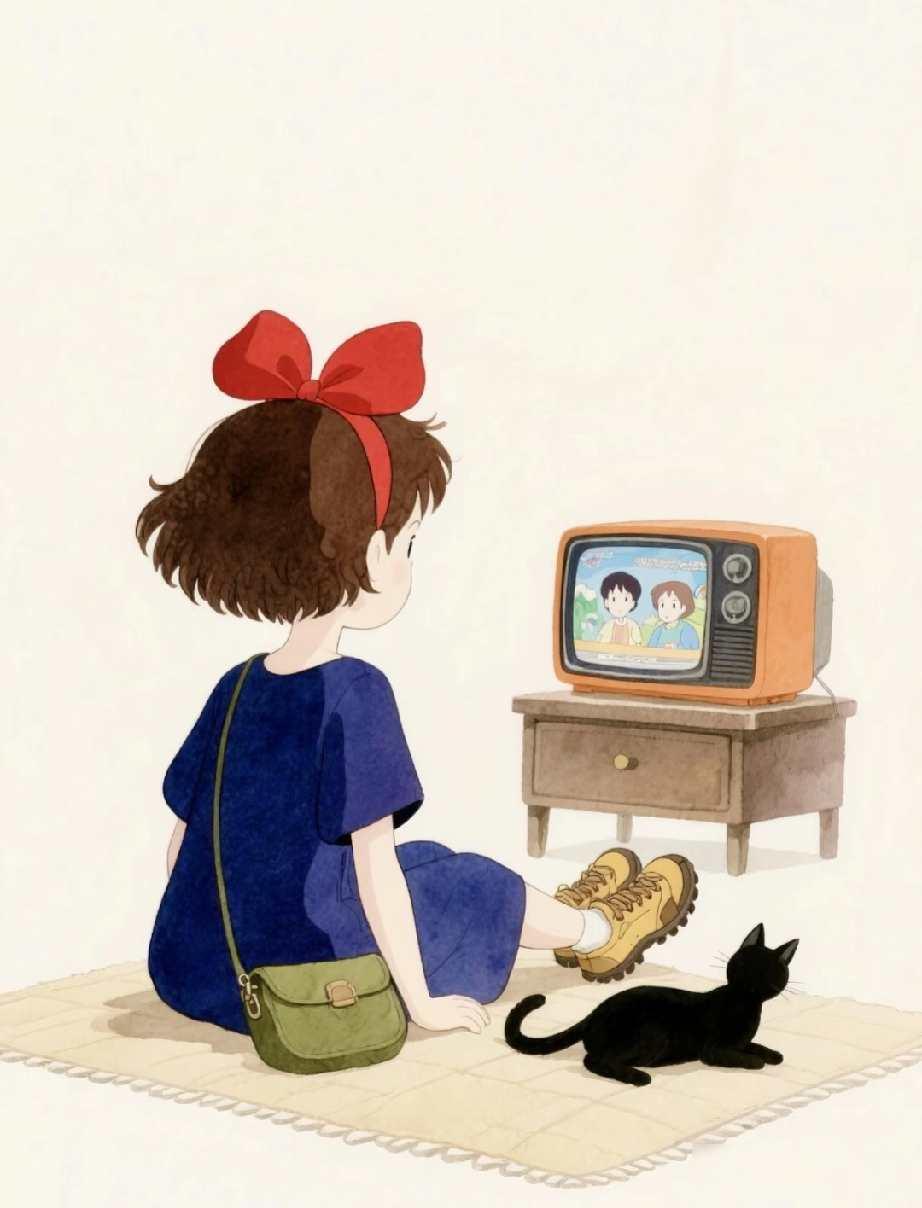 发现没，不爱学习的孩子都有一个明显的共同点，那就是特别懒。很多家长发现，孩