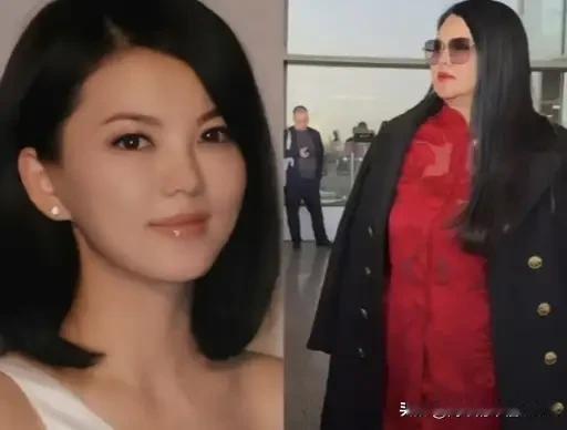 刘德华的话，再次被李湘验证了！没有任何缘由和动静，李湘的账号居然突然被全网给禁关