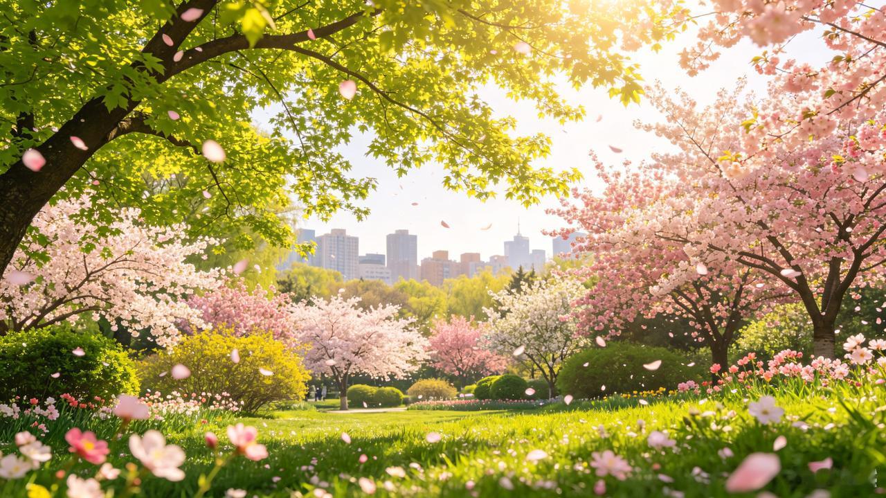 人这辈子最硬的底牌，从来不是钱和权最近网上这段话骂醒了多少钻在攀比怪圈里的人：