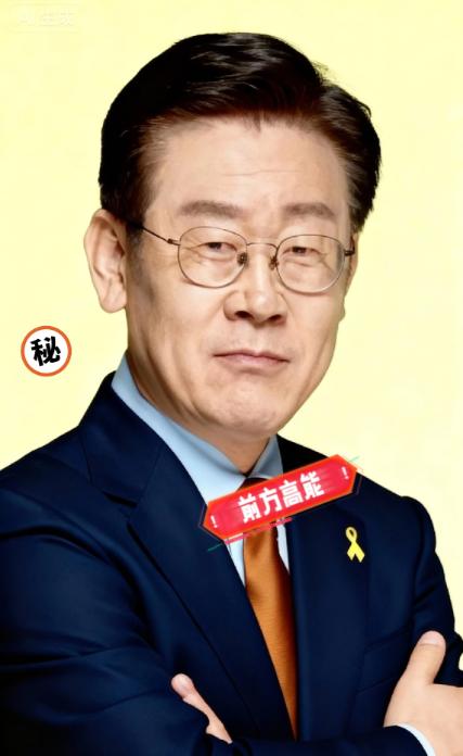 中韩正式宣布了2025年11月3日，中国人民银行正式宣布，经国务院批准，已与韩