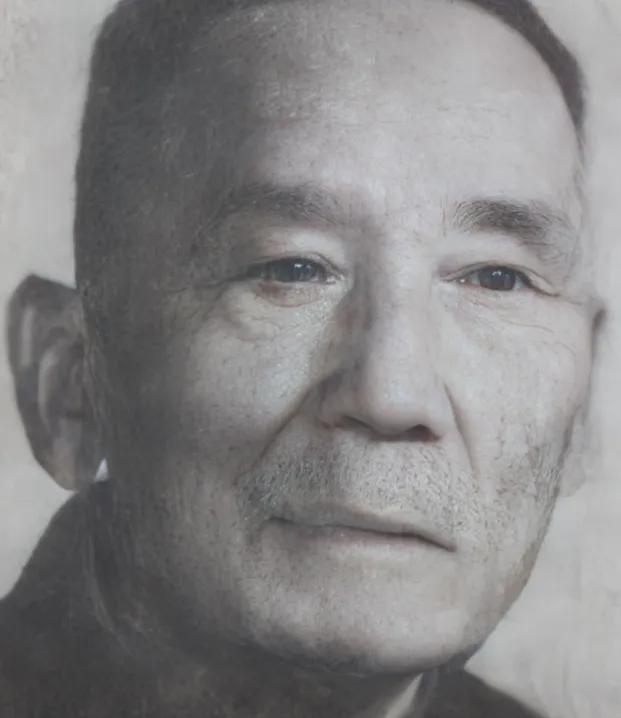 1950年，国军将领起义后，出任解放军军长，却暗中联系蒋介石，由此被抓！聂荣臻却
