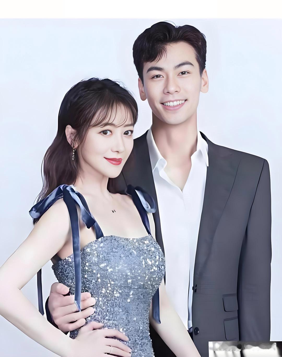 怀孕这事真的忒奇妙！林依晨14年完婚，早年难怀上，婆婆到处寻偏方，还试过试管。后