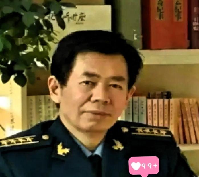 戴旭教授这话说的，真是扎心了。现在打开手机，全是吹我们装备多牛、多先进的视频