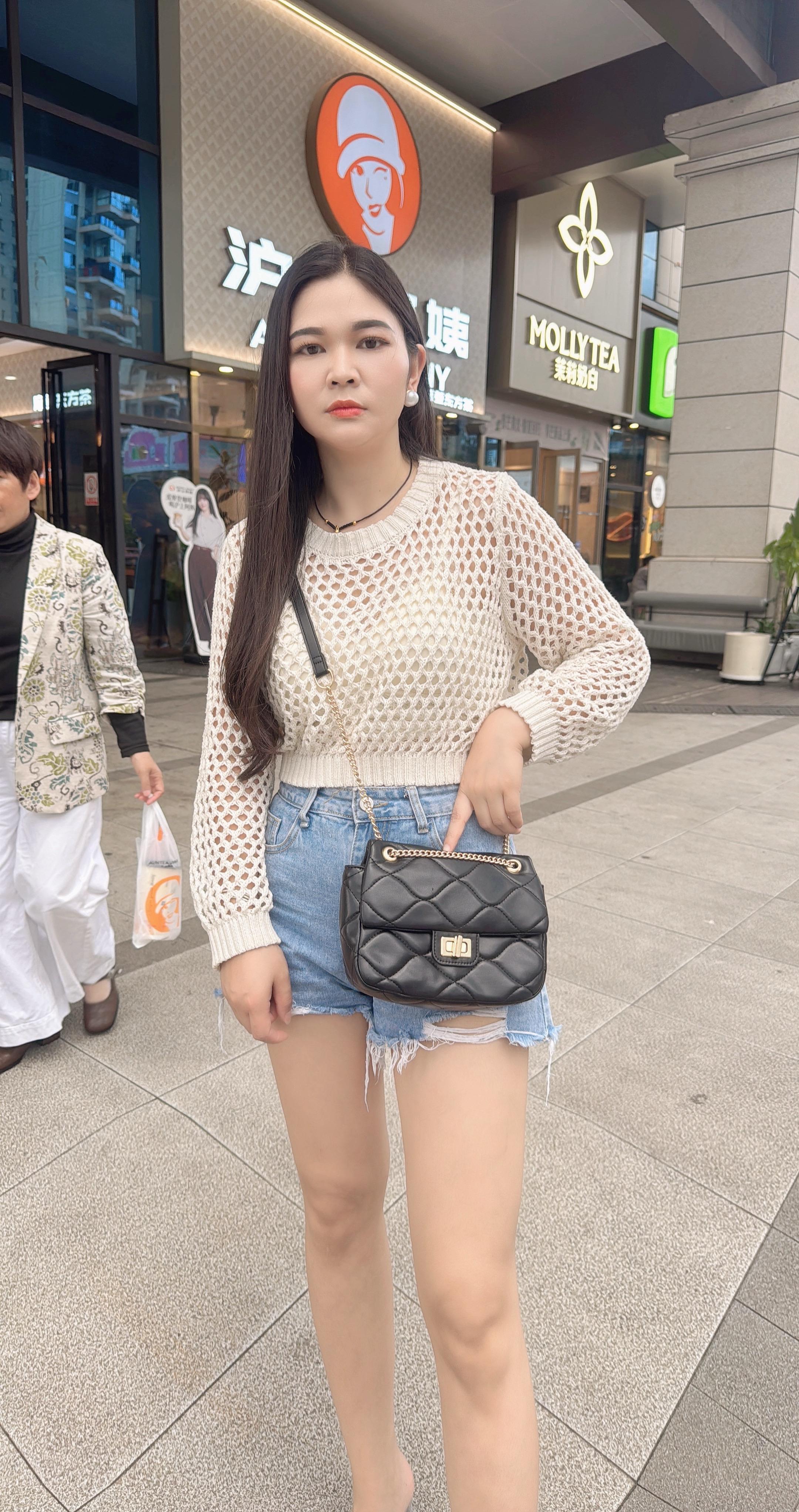 奶茶
