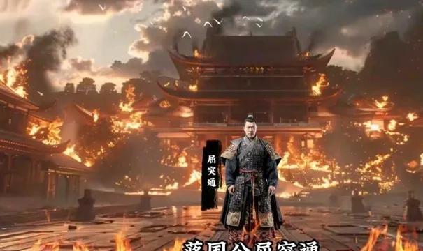 读史札记（422）：俘斩刘黑闼（3）再平山东
