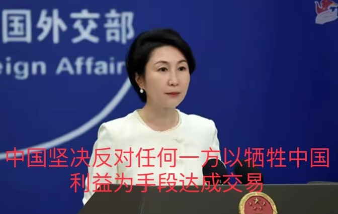 越南关税协议背后的“小算盘”与“大麻烦”