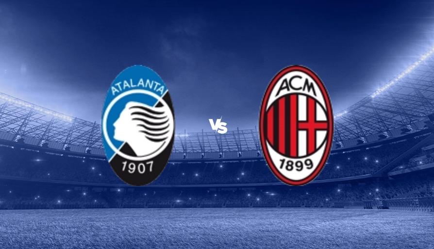 为啥米兰尤文罗马都担心亚特兰大？因为亚特兰大是一支神经刀球队，尤其是像上赛季意