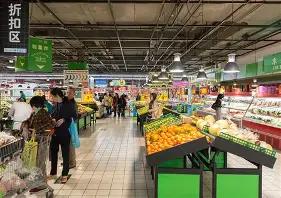 有位知名经济学者曾一句话道出本质：国内消费之所以起不来，关键原因不是老百姓舍不得