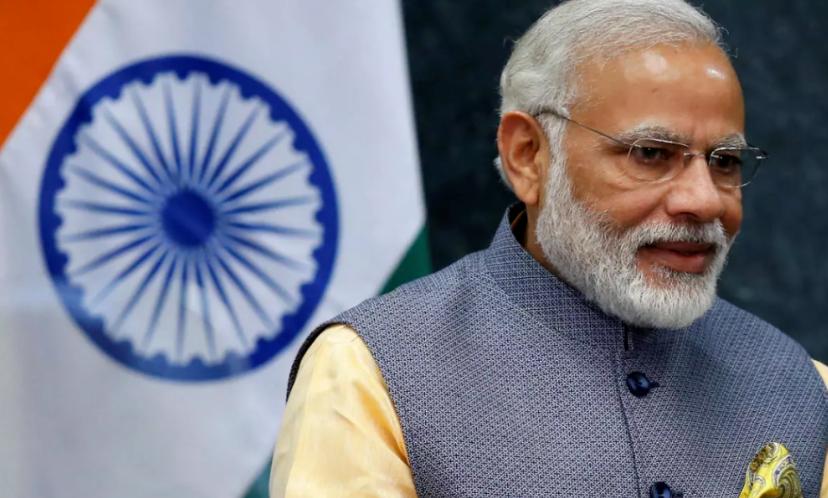 10月28日,印度政府消息人士透露,该国企业将停止通过贸易商购买俄罗斯石油公司与