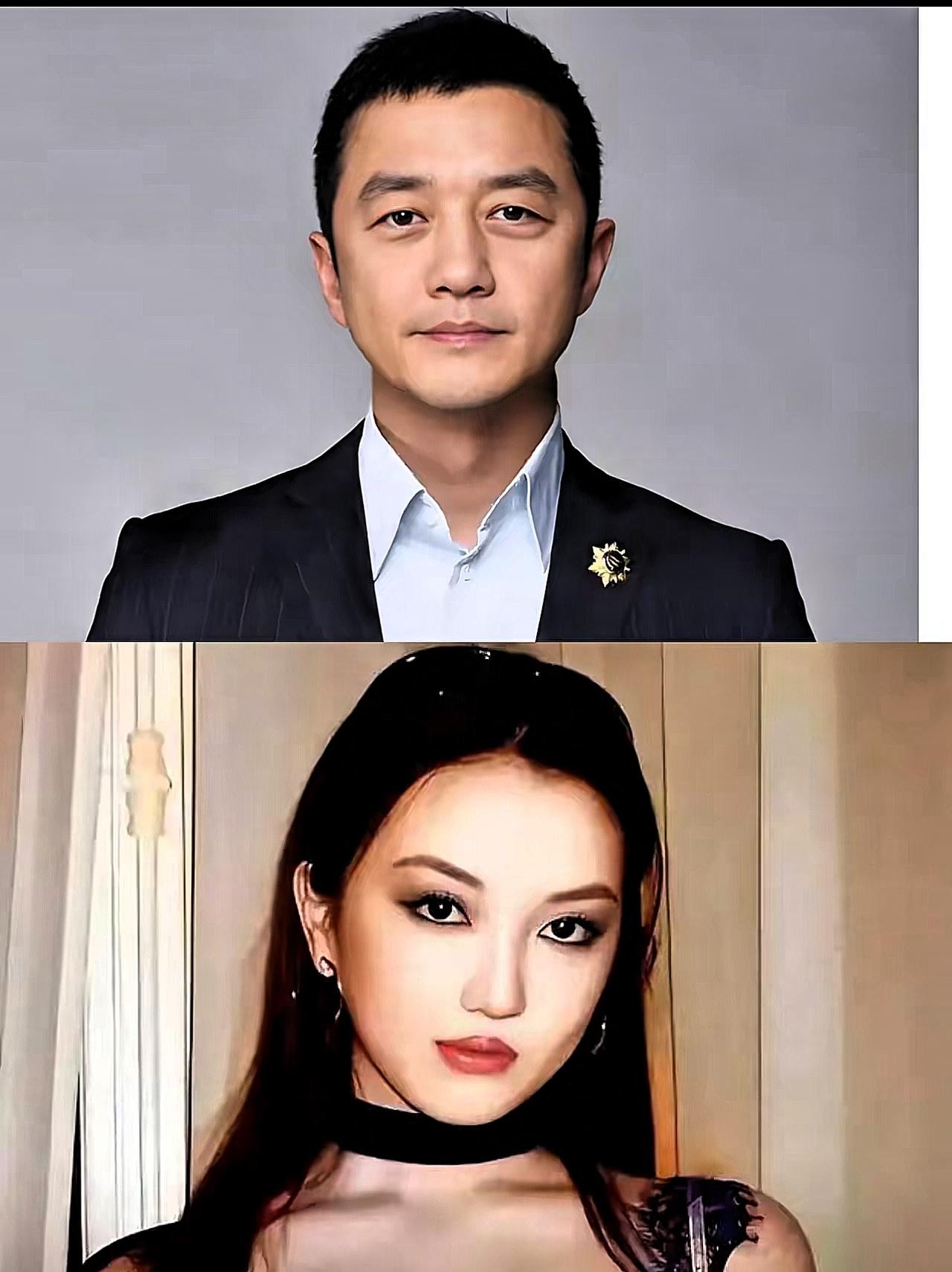19岁李嫣给爹撑腰:这才是富养最狠的真相都说养儿防老,李亚鹏被法院追着要40