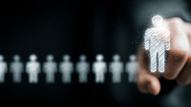 江西省委常委、南昌市委书记李红军, 当选副部级新职