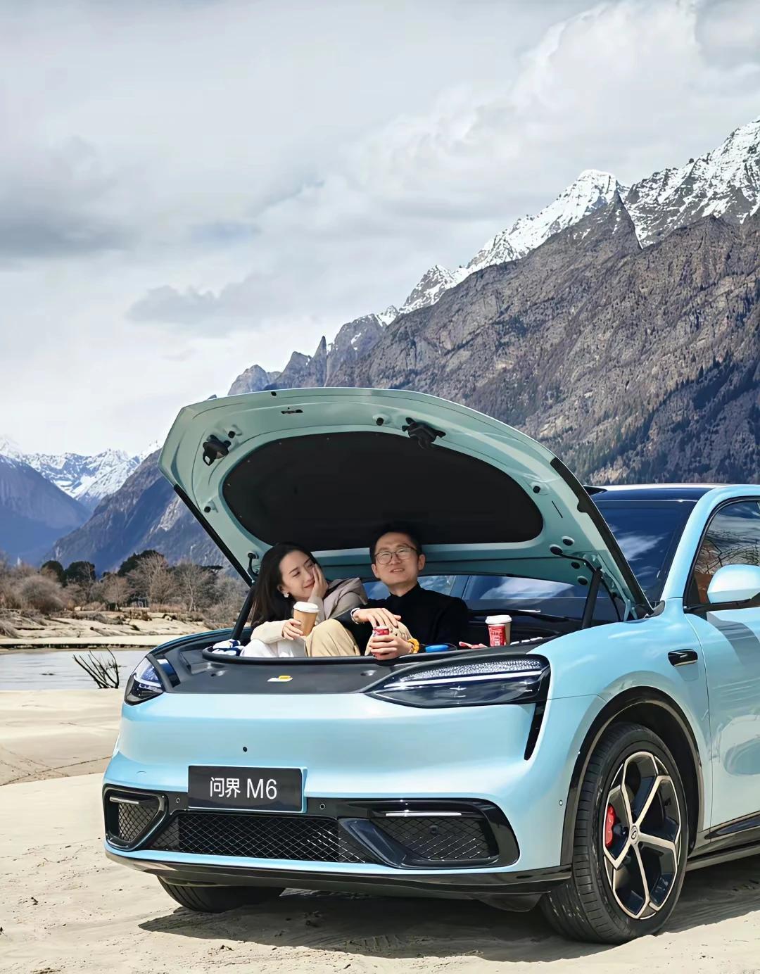 问题M9在高速行驶时发动机出现物理失火现象，汽车主持人飞哥回应称：是油品问题，基