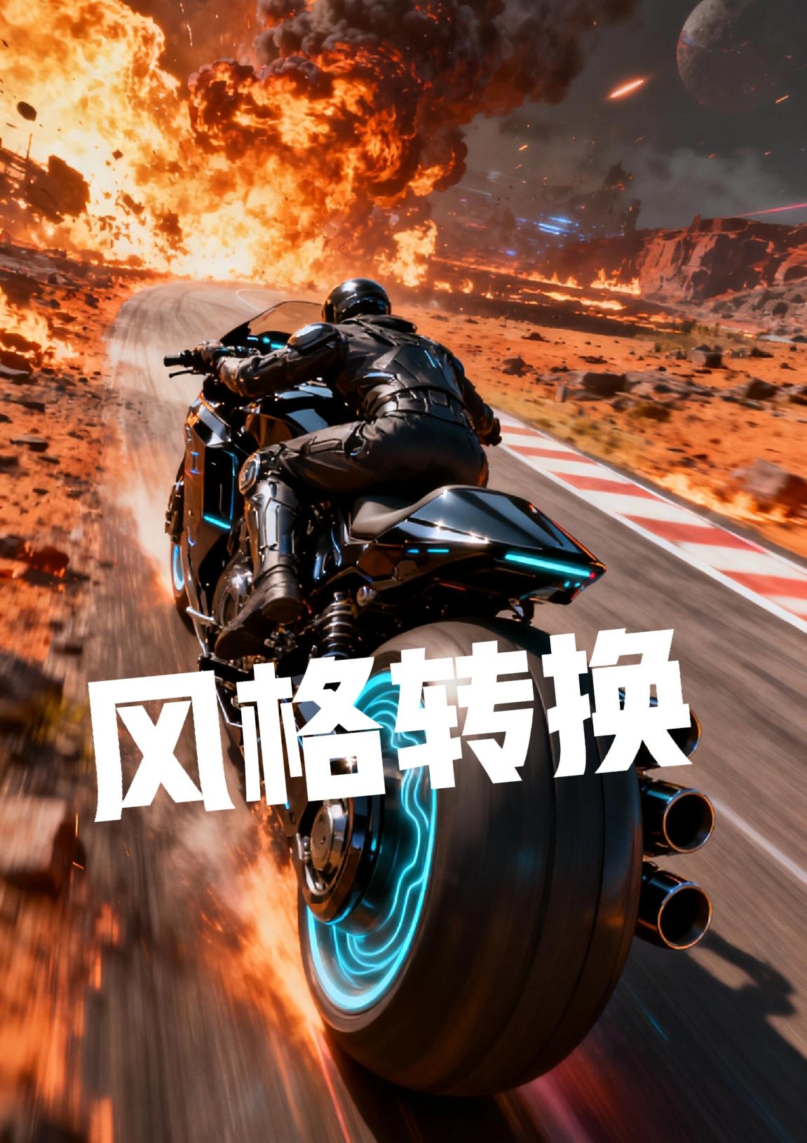 炸锅！公募集体“大搬家”：科技股被狂卖，白酒地产王者归来，风格真的彻底换了！