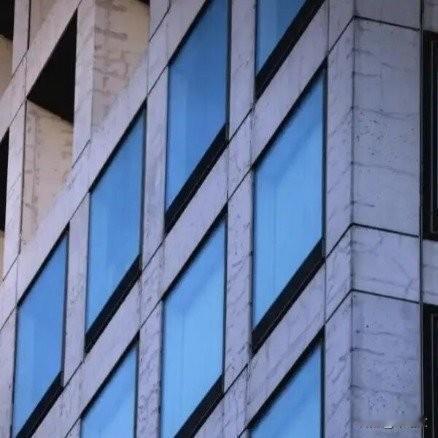 纽约425米第一住宅楼，建成仅10年裂满缝，补丁像拉链还藏生命风险纽约那座