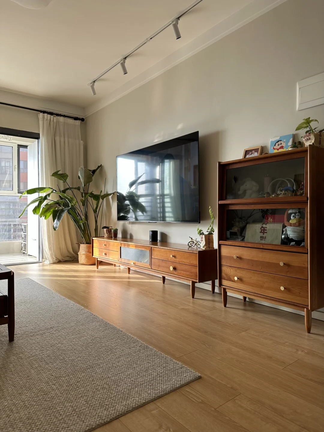 朋友说的出租风来了～