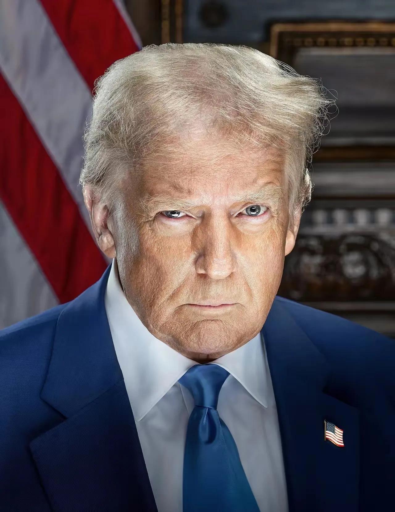 马斯克这次真的玩大了？白宫彻底撕破脸，两党联合封杀，连波兰外长都来补刀！最