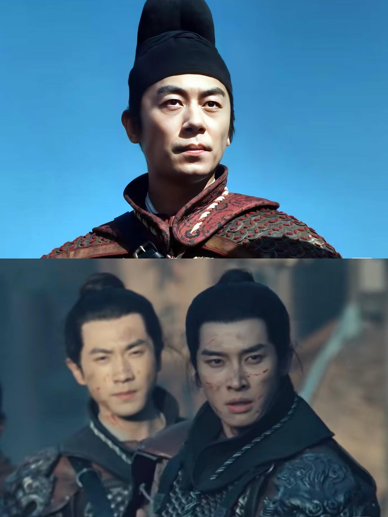 一觉醒来内娱的演员明星都沉默了没想到，《人民日报》把内娱的遮羞布扯下来