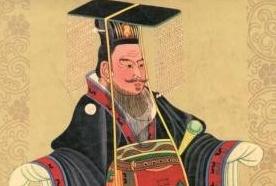 汉武帝问东方朔：“我赏了你不少钱，你都花哪去了？”东方朔笑着回答：“不瞒