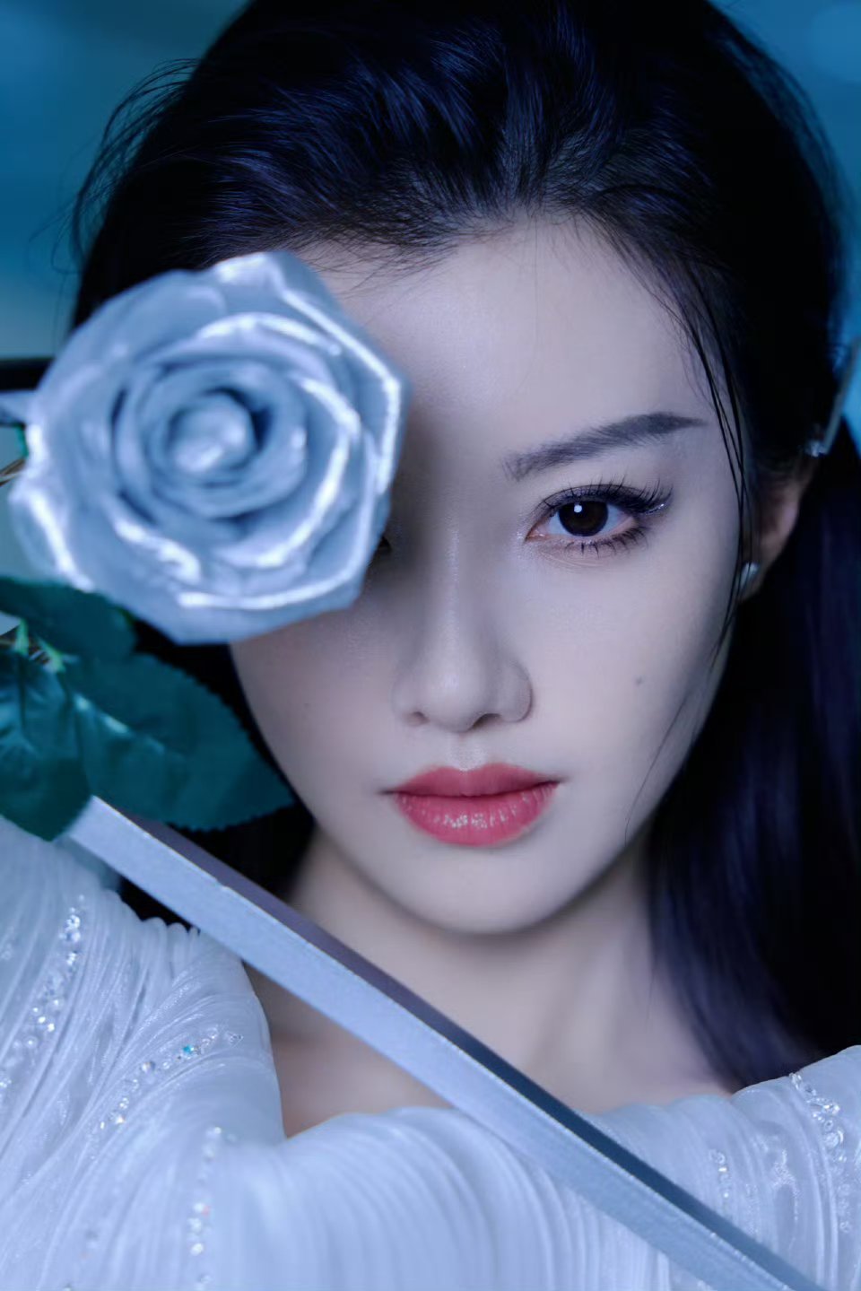 王鹤润银剑妖姬王鹤润～～王鹤润王鹤润