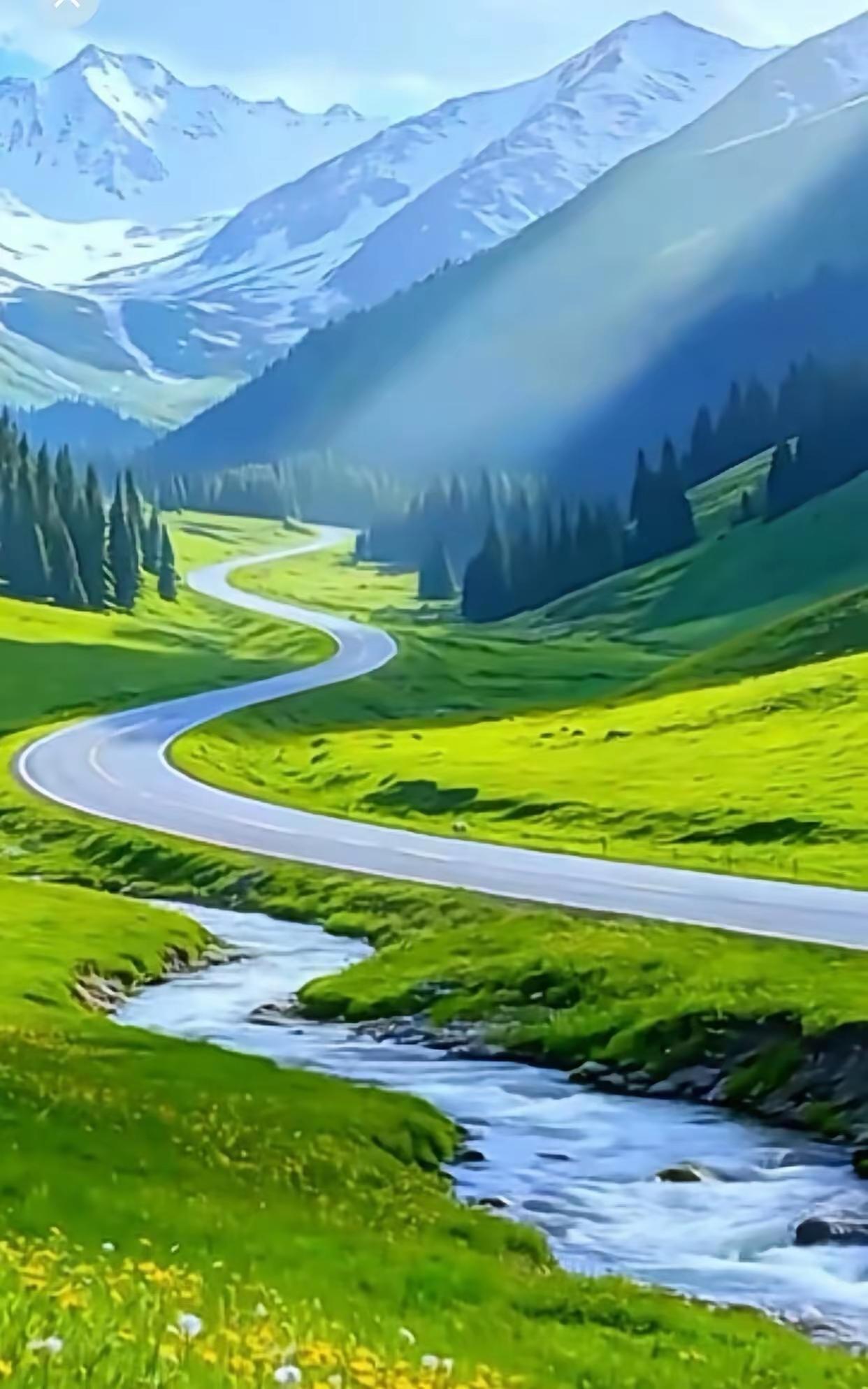 用“愚蠢”思维干掉内耗，执行力直接翻倍一、先讲透：你所有内耗，都是“太聪明