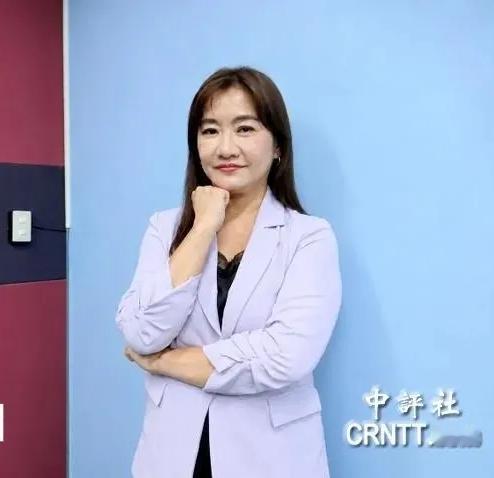 柯志恩深陷“香蕉风波”，“女汉子”王浅秋情义相助——29日专访柯志恩！9月