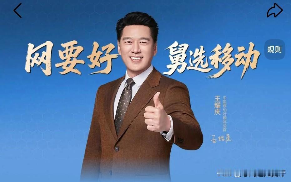 不管你信不信，明年预计会有4件大事要发生。1、退休金差距缩小，将整体大