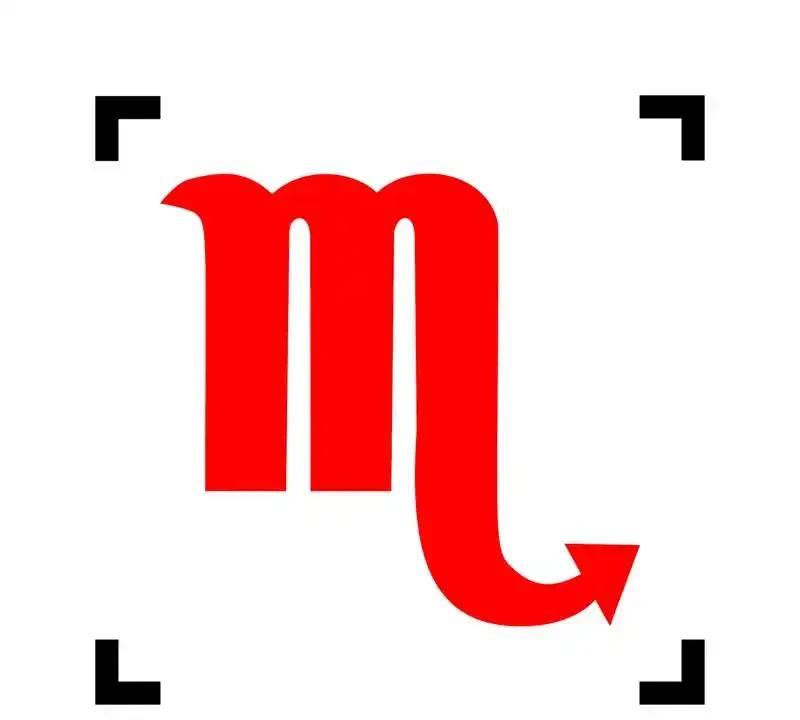 天蝎座下周运势（5.19-5.25）下周可能会因想着急兑现承诺，导致想加速完成