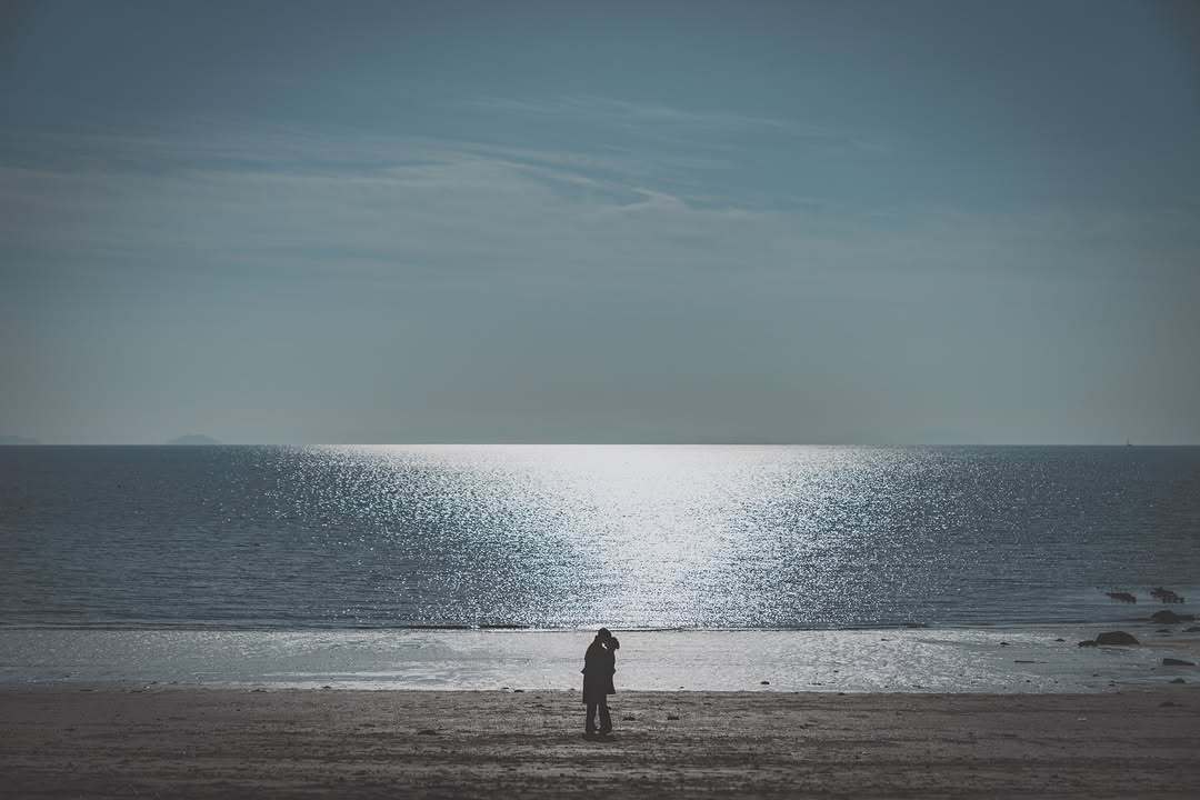 亲爱的x摄影师分享幕后照片。(ins:@Jeongwonkim)