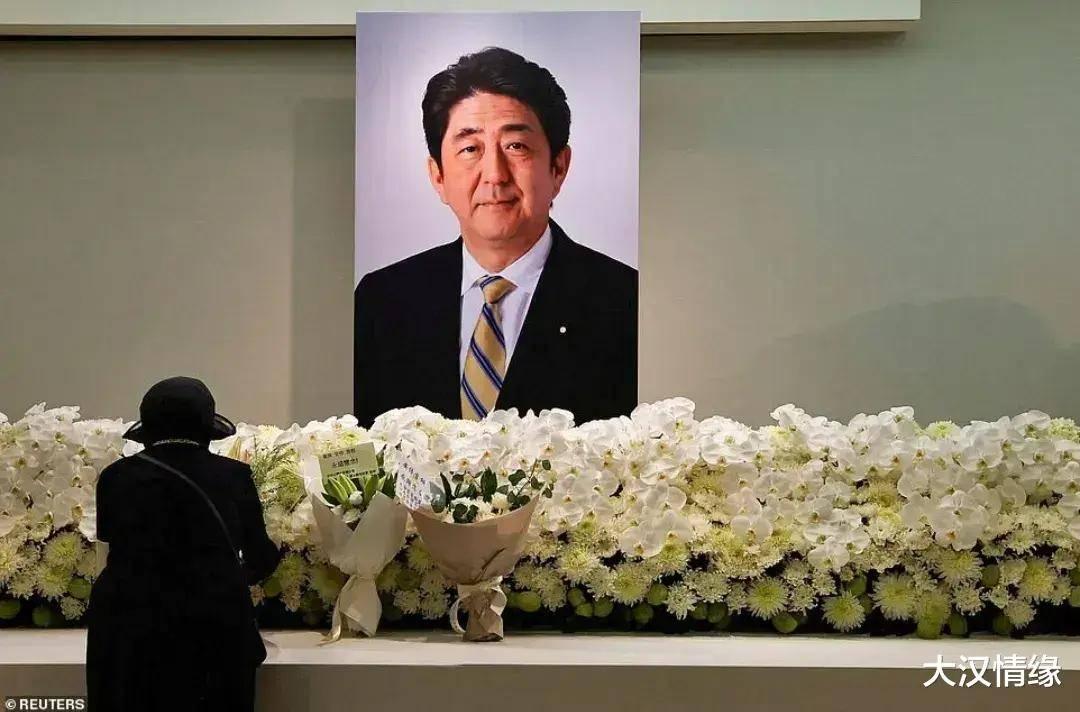 日本最害怕的五个国家，一个比一个强大，俄罗斯也只能排第二第四个：菲律宾。别看