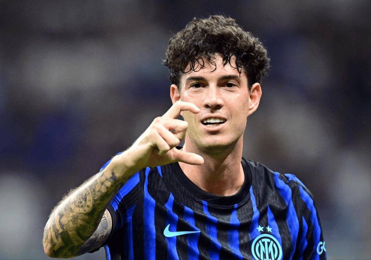 盘点落选美加墨世界杯球队最佳阵容：最佳阵容：433门将：多纳鲁马后卫：巴