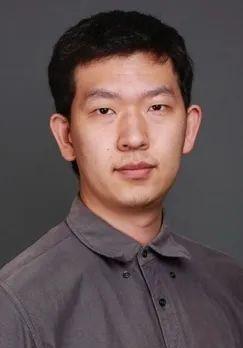 天花板级物理大神王江涛！清华顶尖学霸、年少成名物理奇才，拿下清华博士论文头奖，远
