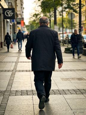 性学专家非常现实的话：“男人身体差、寿命短，原因其实很简单：一个男人，只要妻子