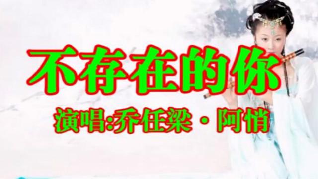 6318865138555423234.jpeg?id=0
