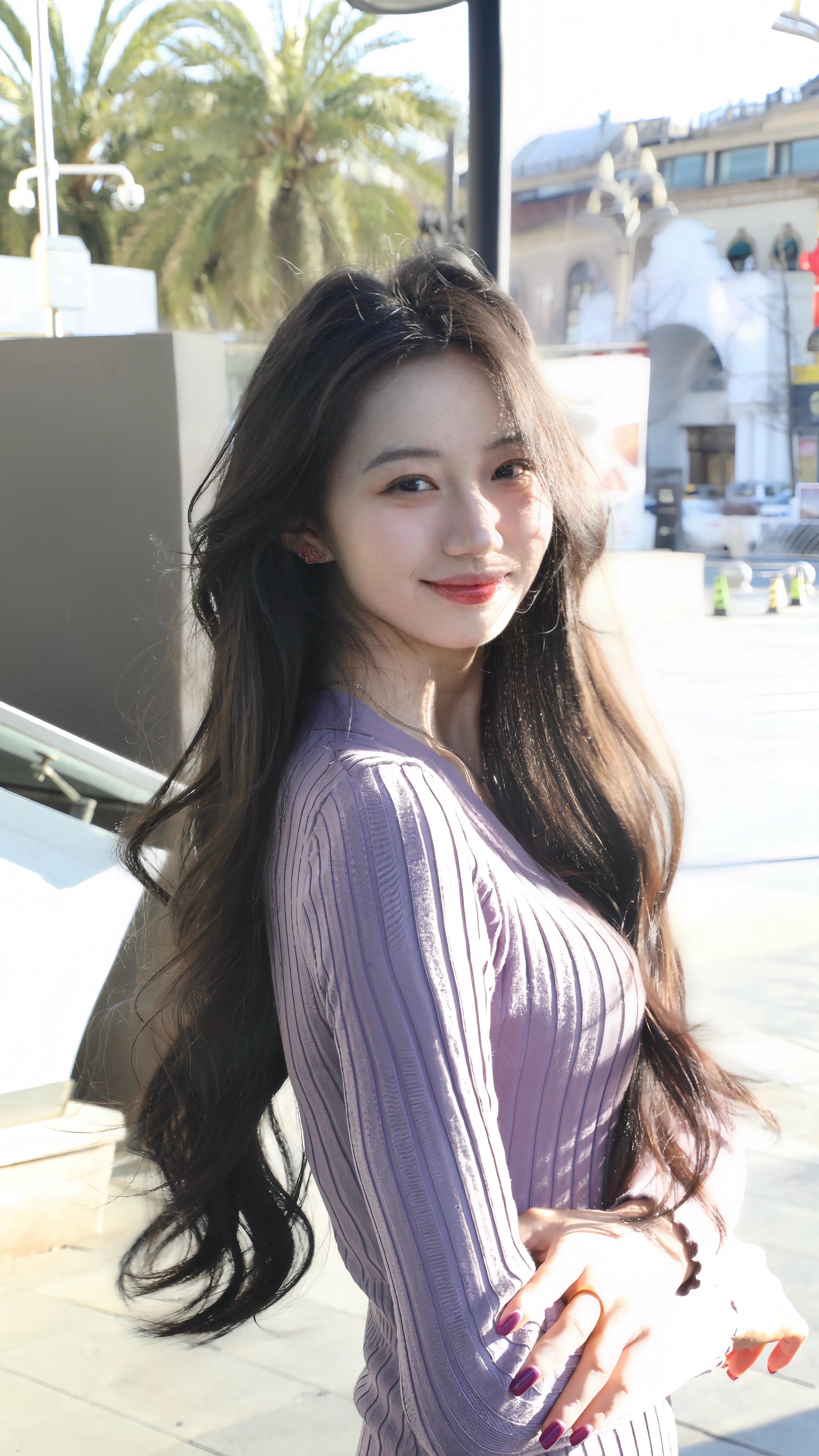 别辜负眼前季节