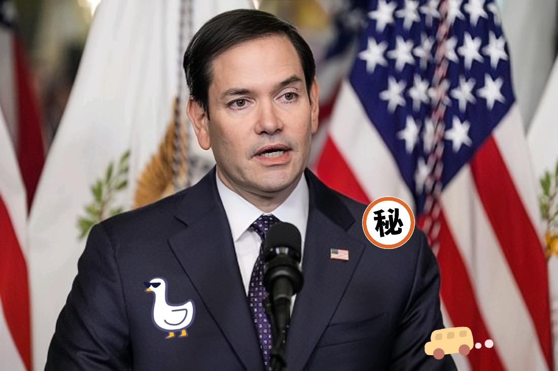果然又被我猜中了中美经贸磋商第一天结束,气氛和谈烟消烟灭。美国国务卿布林肯表示