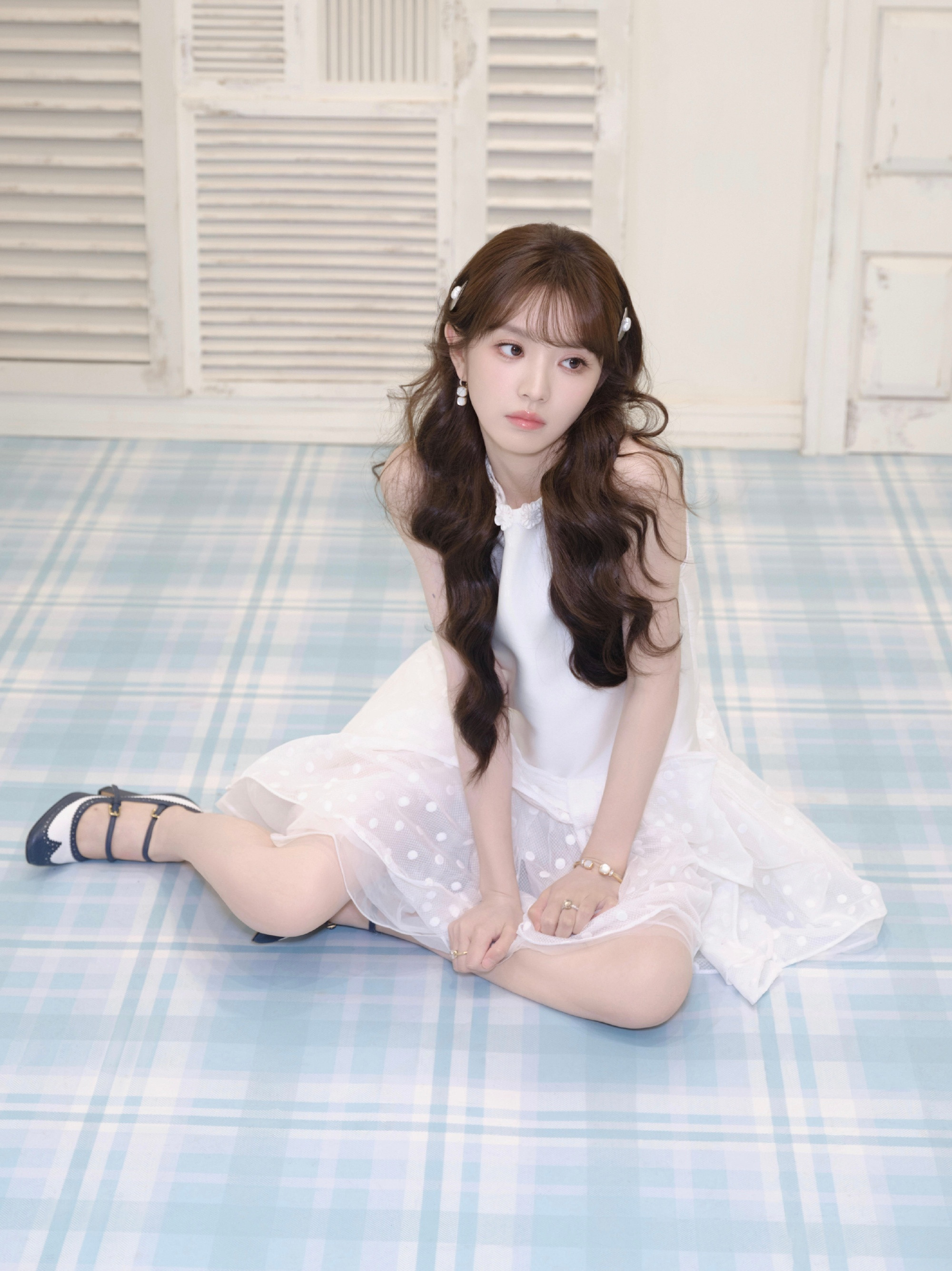 田曦薇武汉豆皮梦女田曦薇