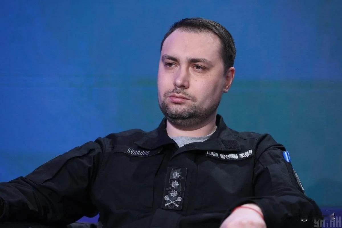 乌军情总局局长：俄罗斯2025年超额完成征兵计划12月26日，乌克兰国防部情