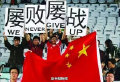 中国足球小将项目持续推进，10人留洋西班牙梯队。青训是足球发展的根基...