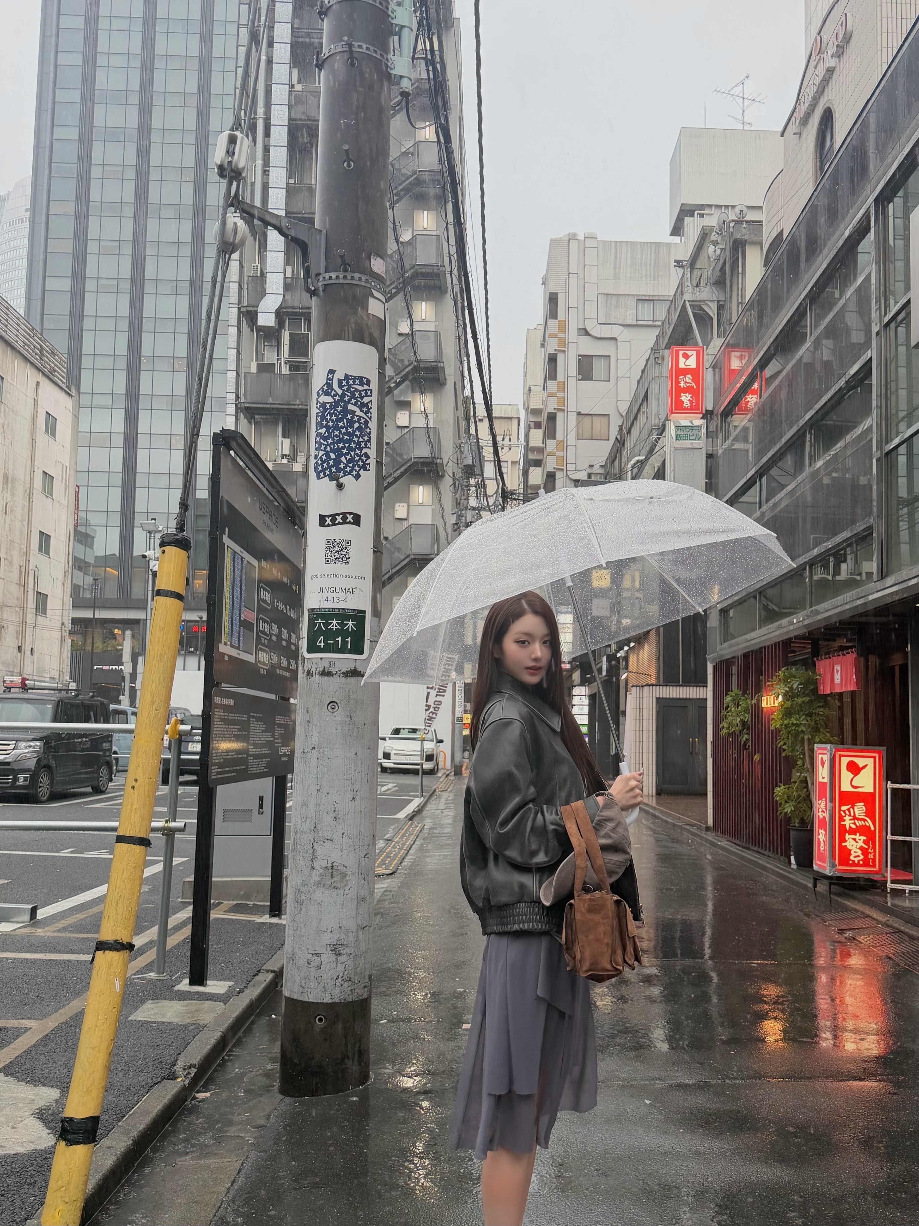 张元英身材就一个帽子厚度我女神的完美身材宝宝多吃一点🥹期待悉尼行程