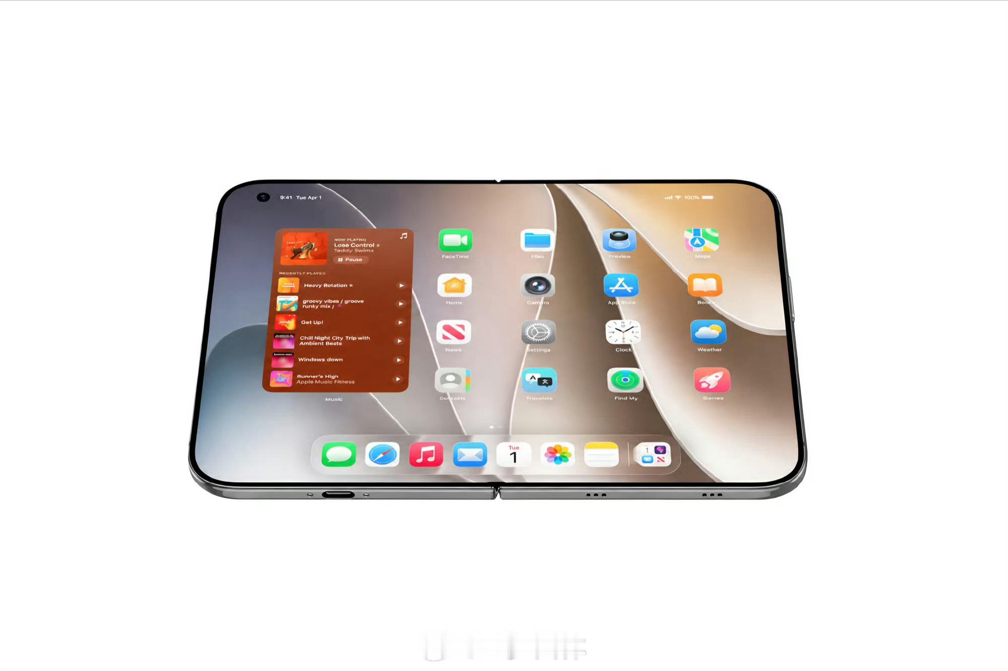 iPhoneUltra和18ProMax对比今年9月苹果将推出全新顶级旗舰iPh